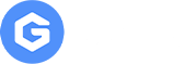 短信测压api