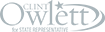 手机号轰炸